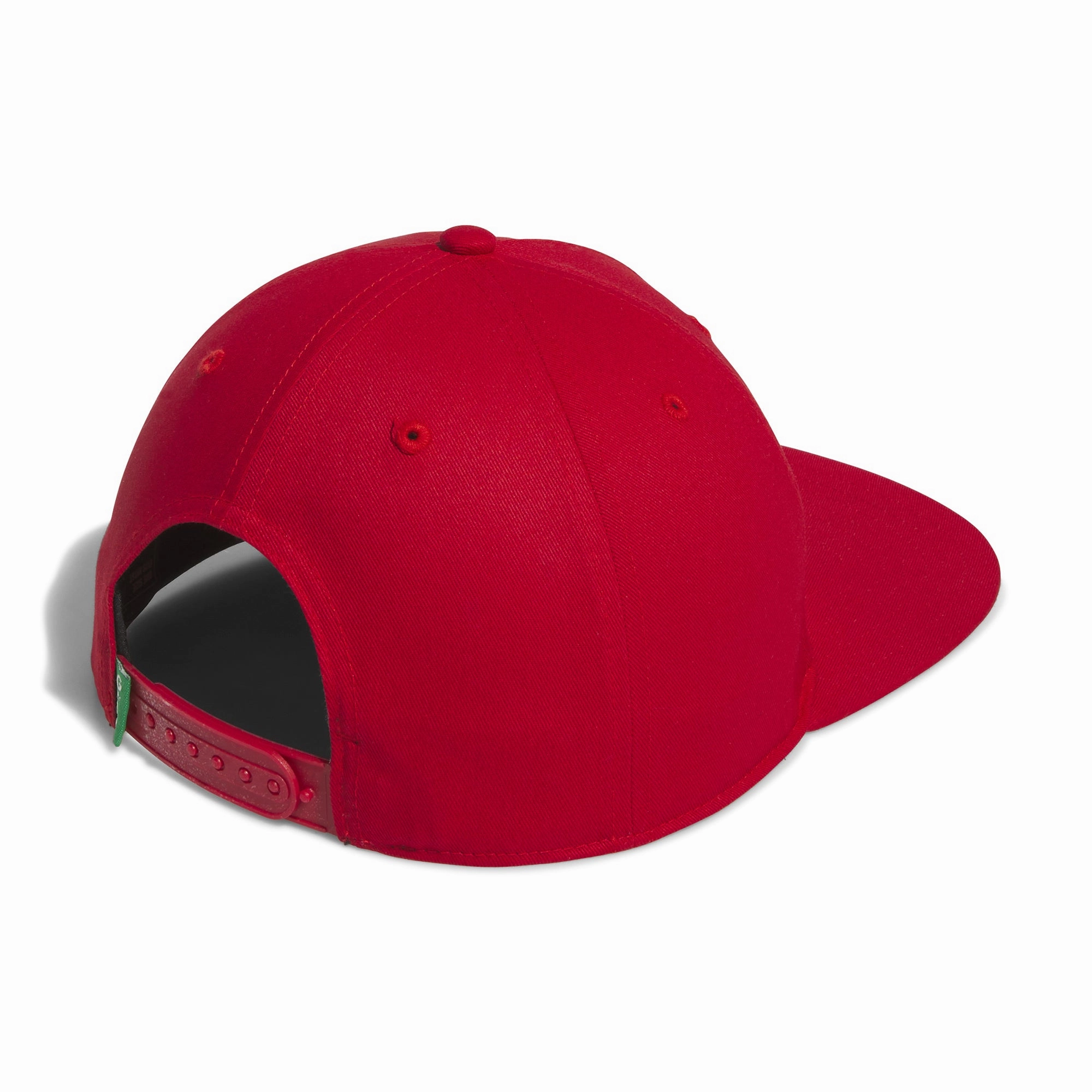 adidas Golf Originals Tour Archive Patch Cap