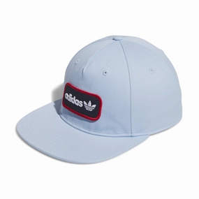 adidas Golf Originals Tour Archive Patch Cap
