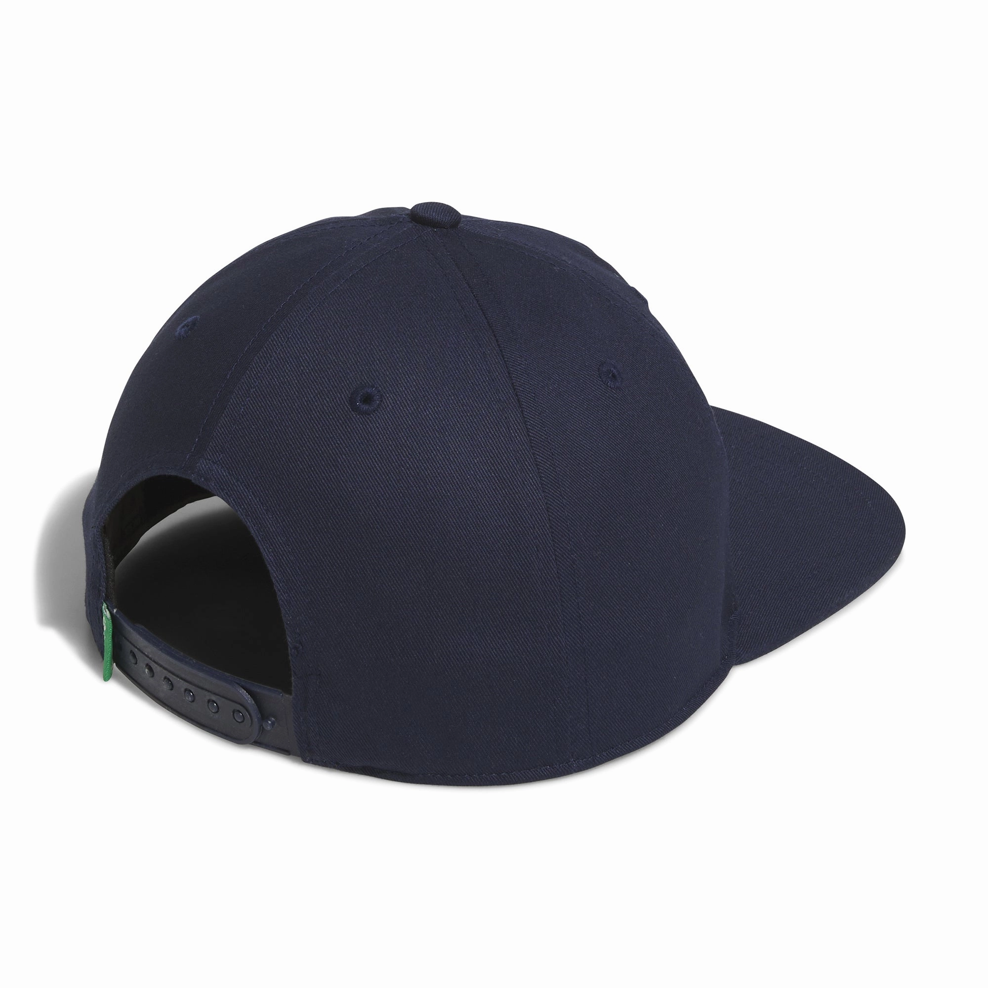 adidas Golf Originals Tour Archive Patch Cap