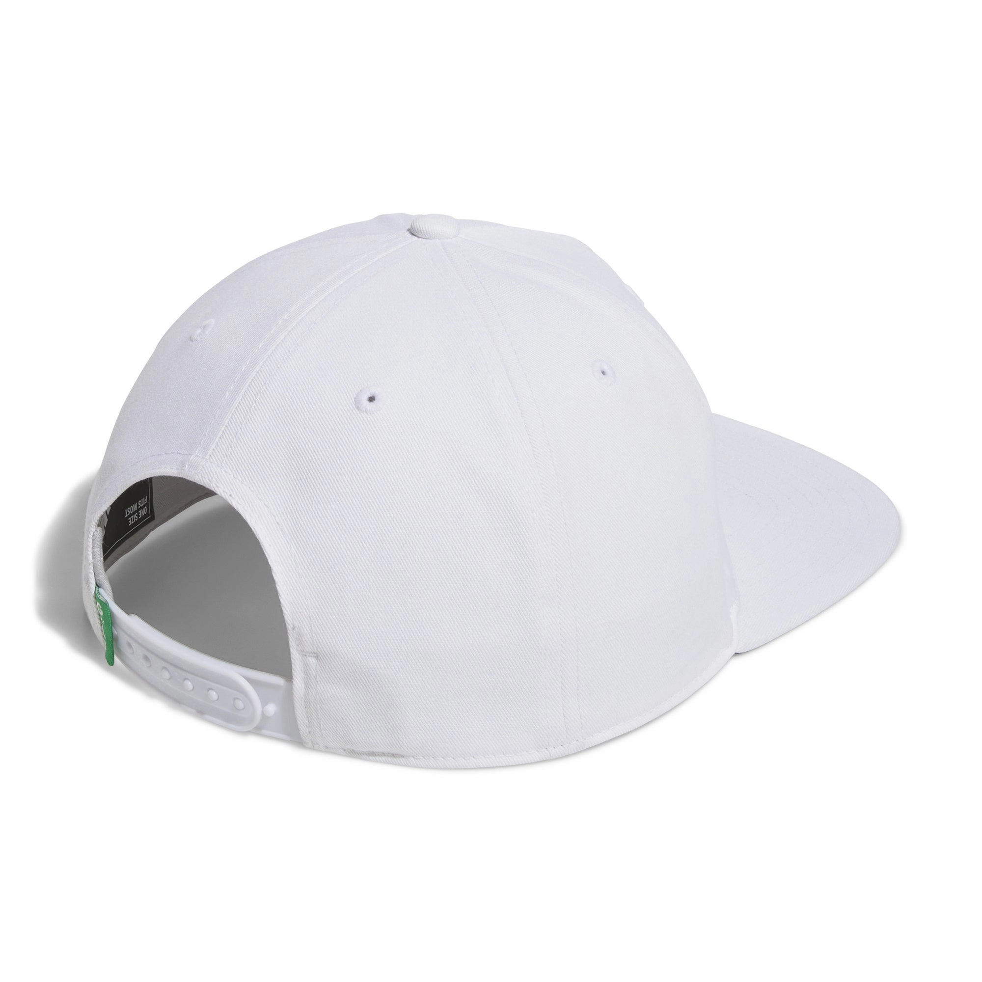 adidas Golf Originals Tour Archive Patch Cap
