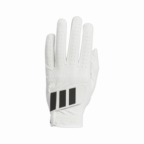 adidas Golf Pro Glove 25 MLH