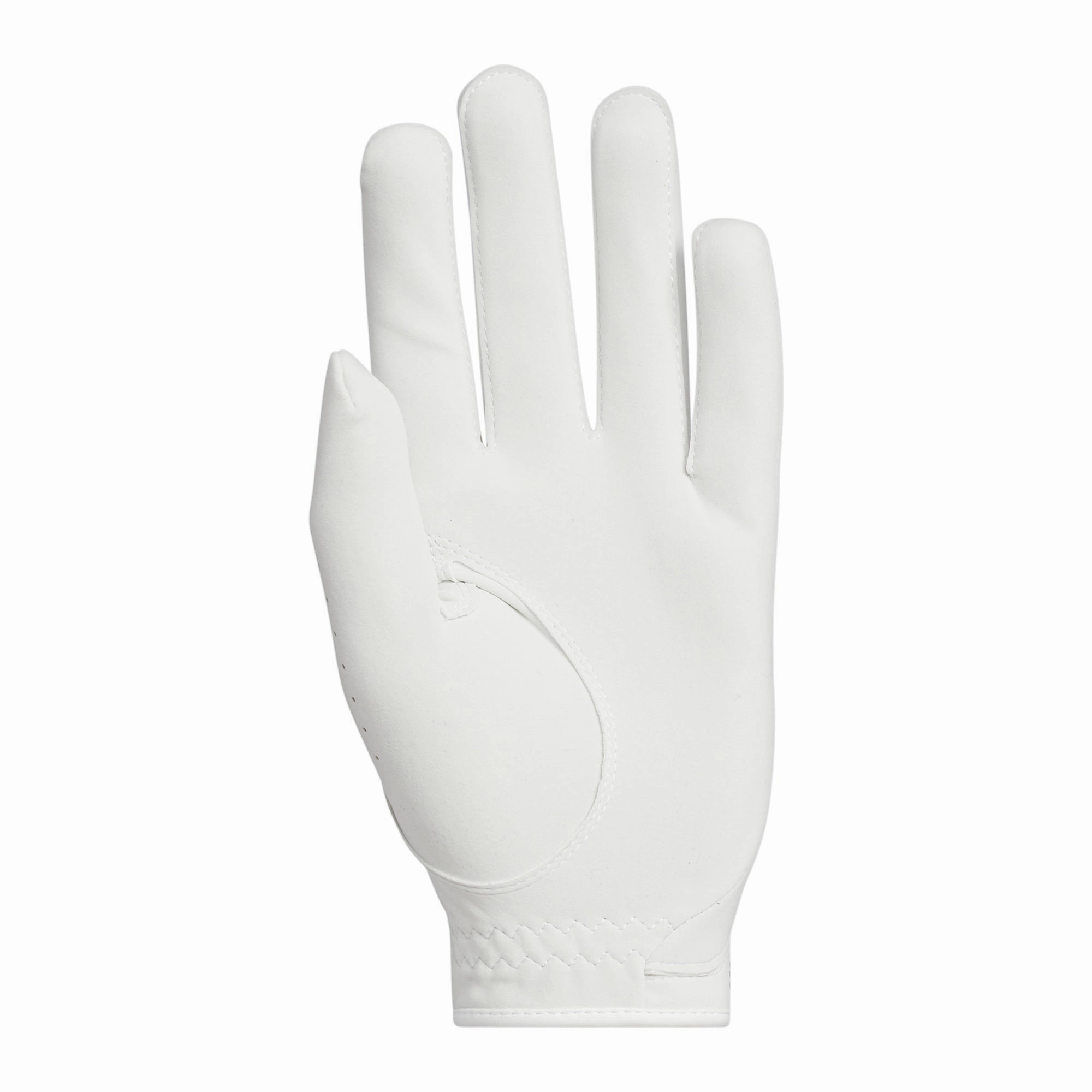 adidas Golf Pro Glove 25 MLH