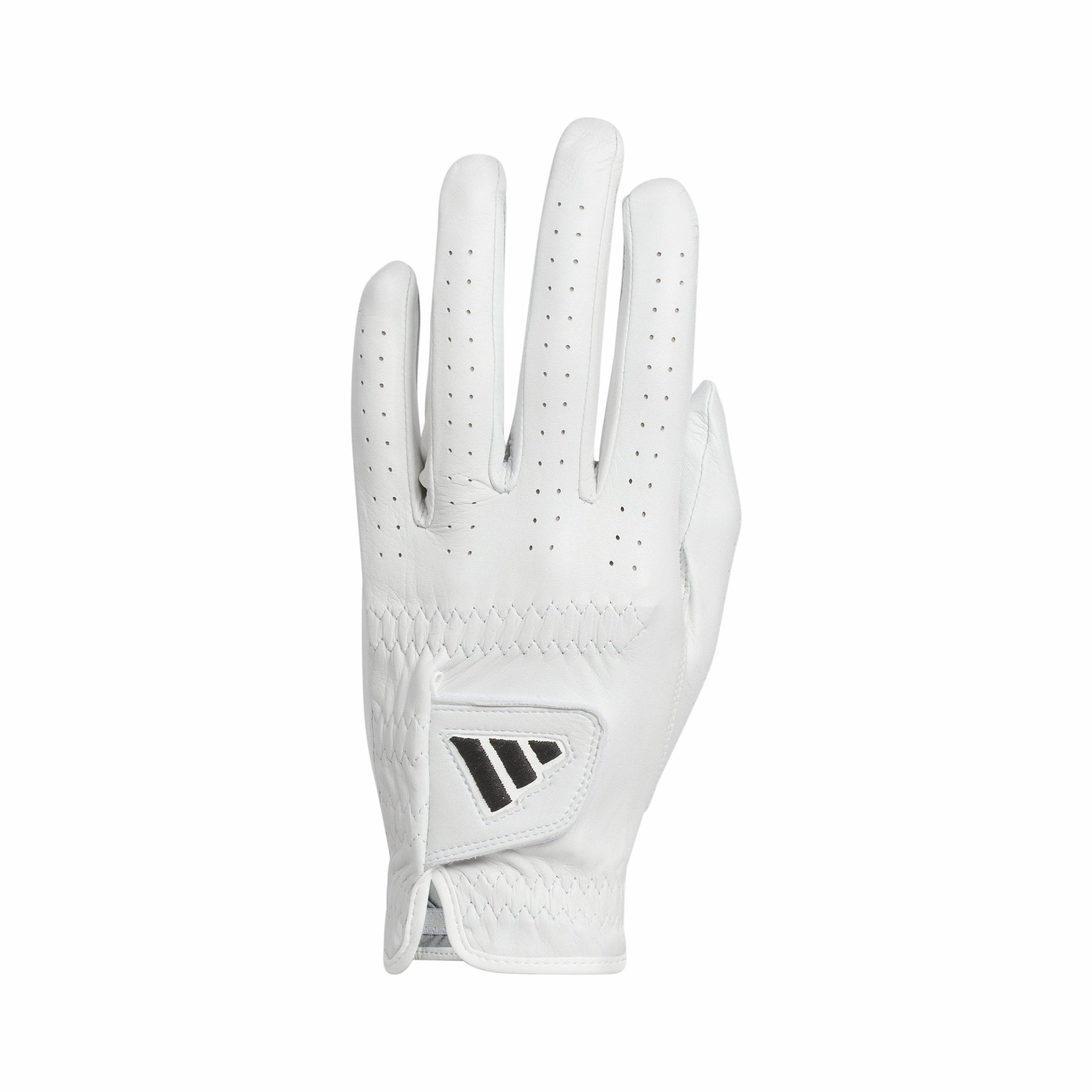 adidas Golf Pro Leather Glove 25 MLH