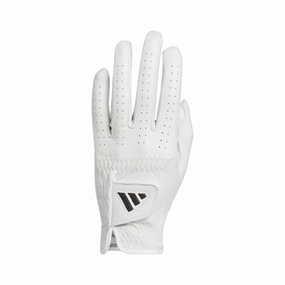 adidas Golf Pro Leather Glove 25 MLH