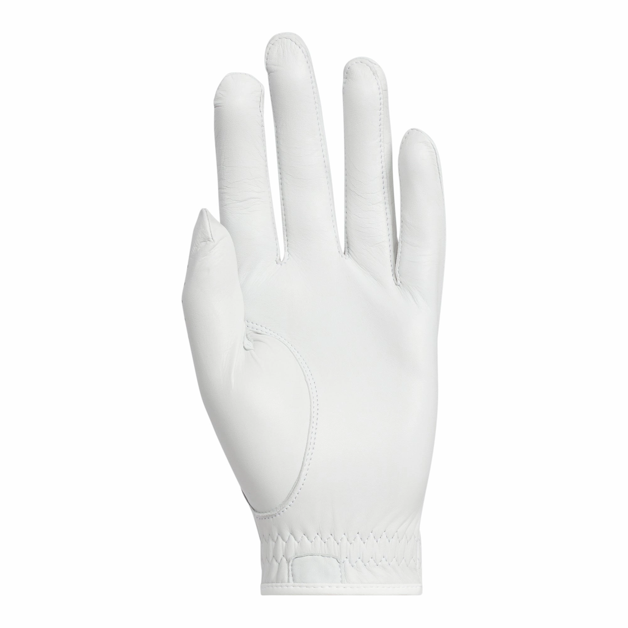 adidas Golf Pro Leather Glove 25 MLH