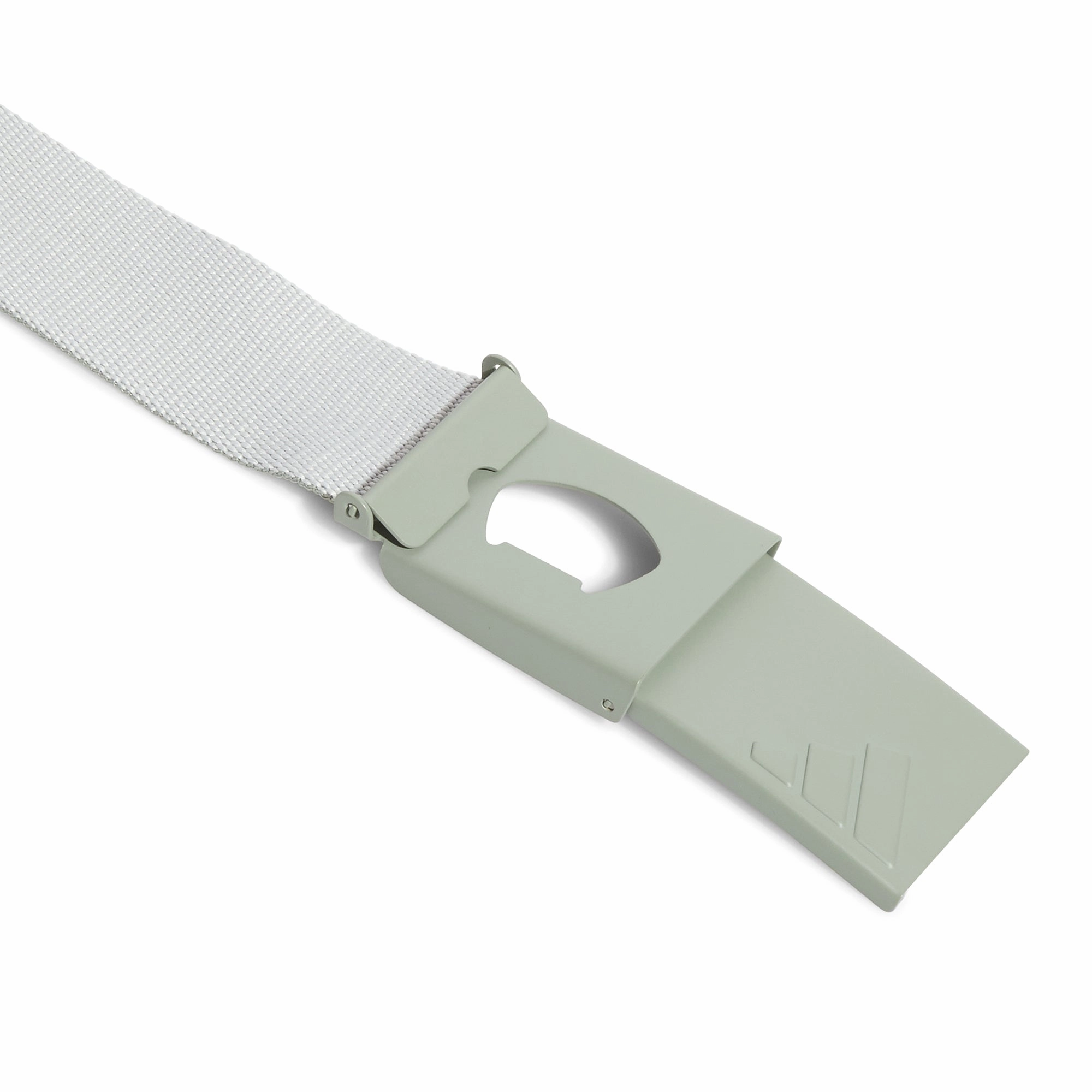 adidas Golf Reversible Webbing Belt