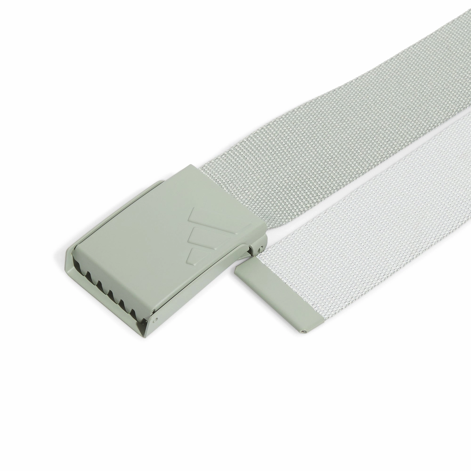 adidas Golf Reversible Webbing Belt