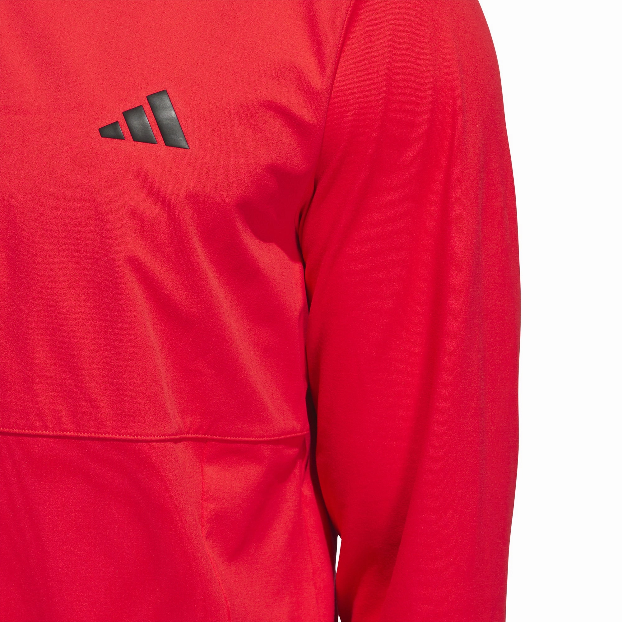adidas Golf Tour 1/4 Zip