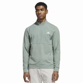 adidas Golf Tour 1/4 Zip
