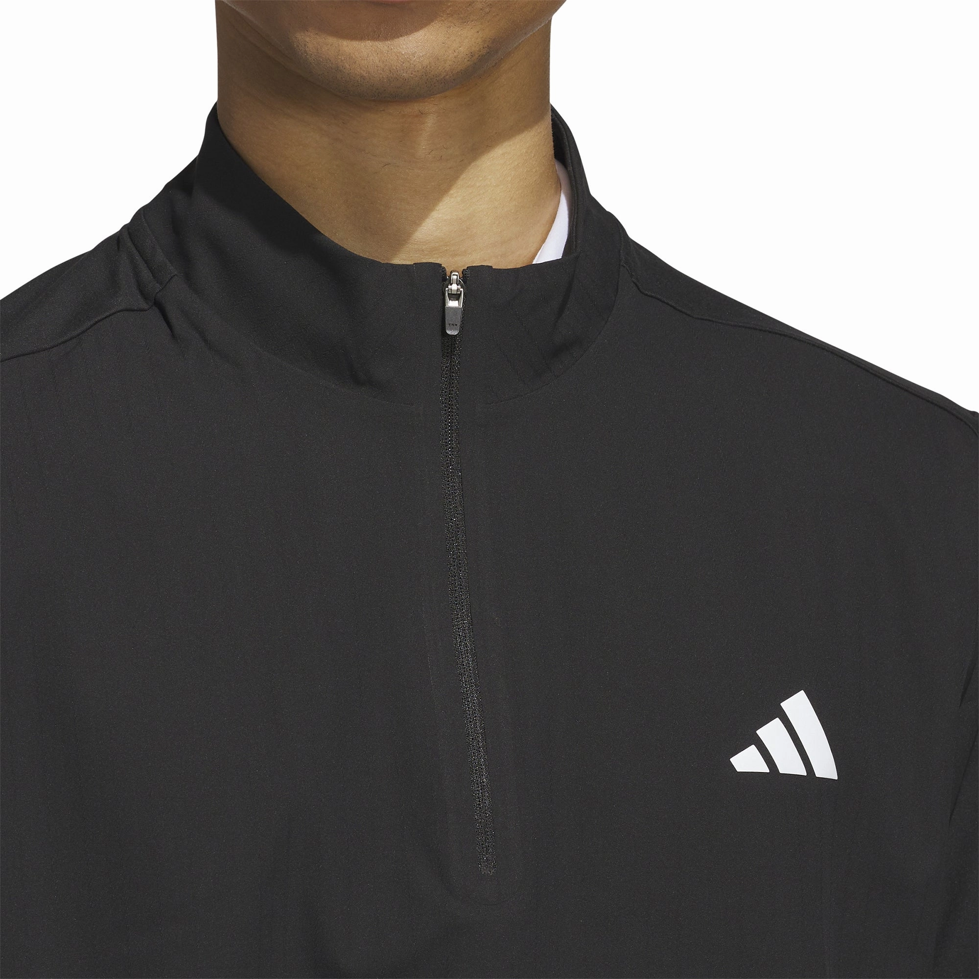 adidas Golf Tour 1/4 Zip