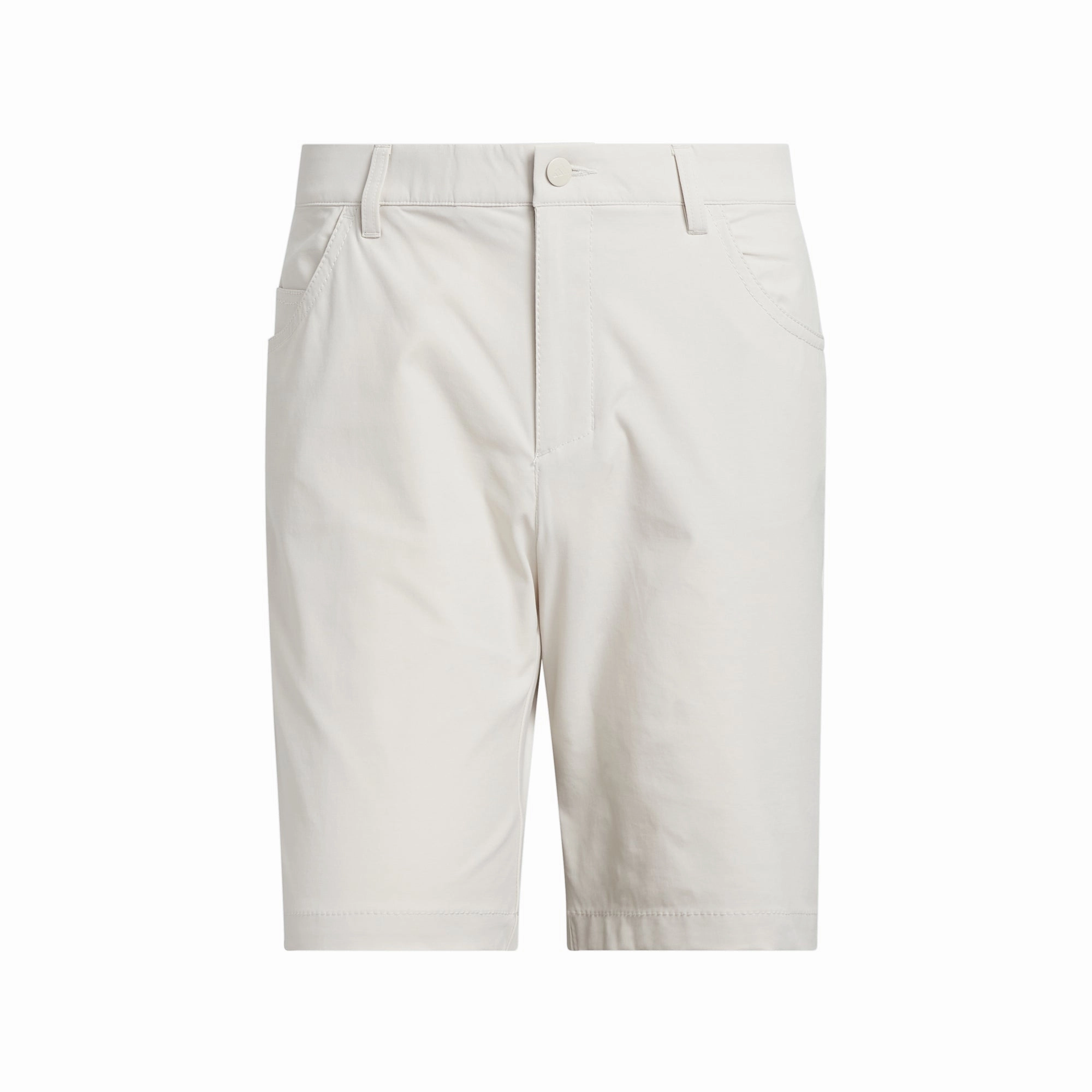 adidas Golf Ultimate365 5-Pocket Shorts