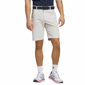 adidas Golf Ultimate365 5-Pocket Shorts