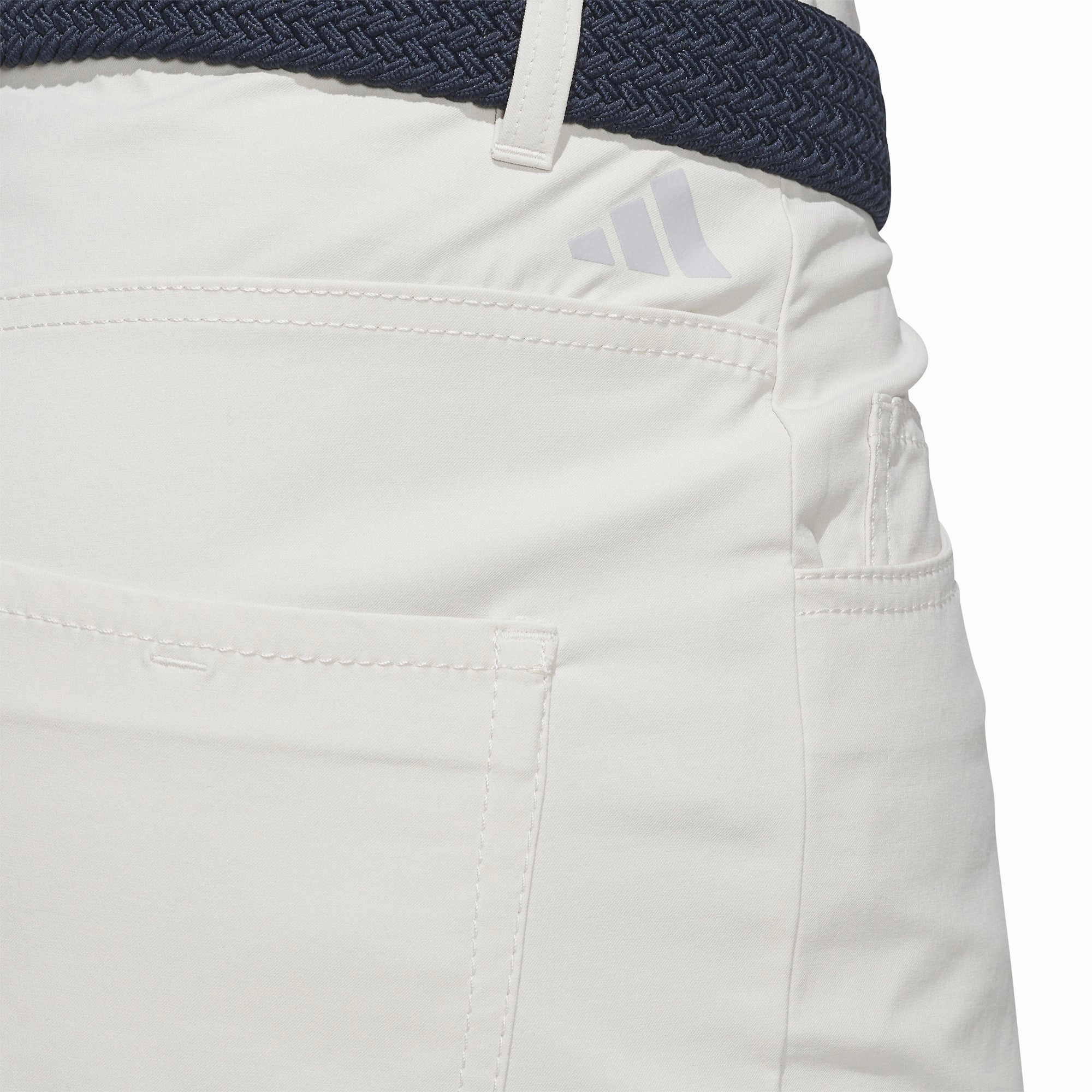 adidas Golf Ultimate365 5-Pocket Shorts