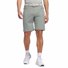 adidas Golf Ultimate365 5-Pocket Shorts