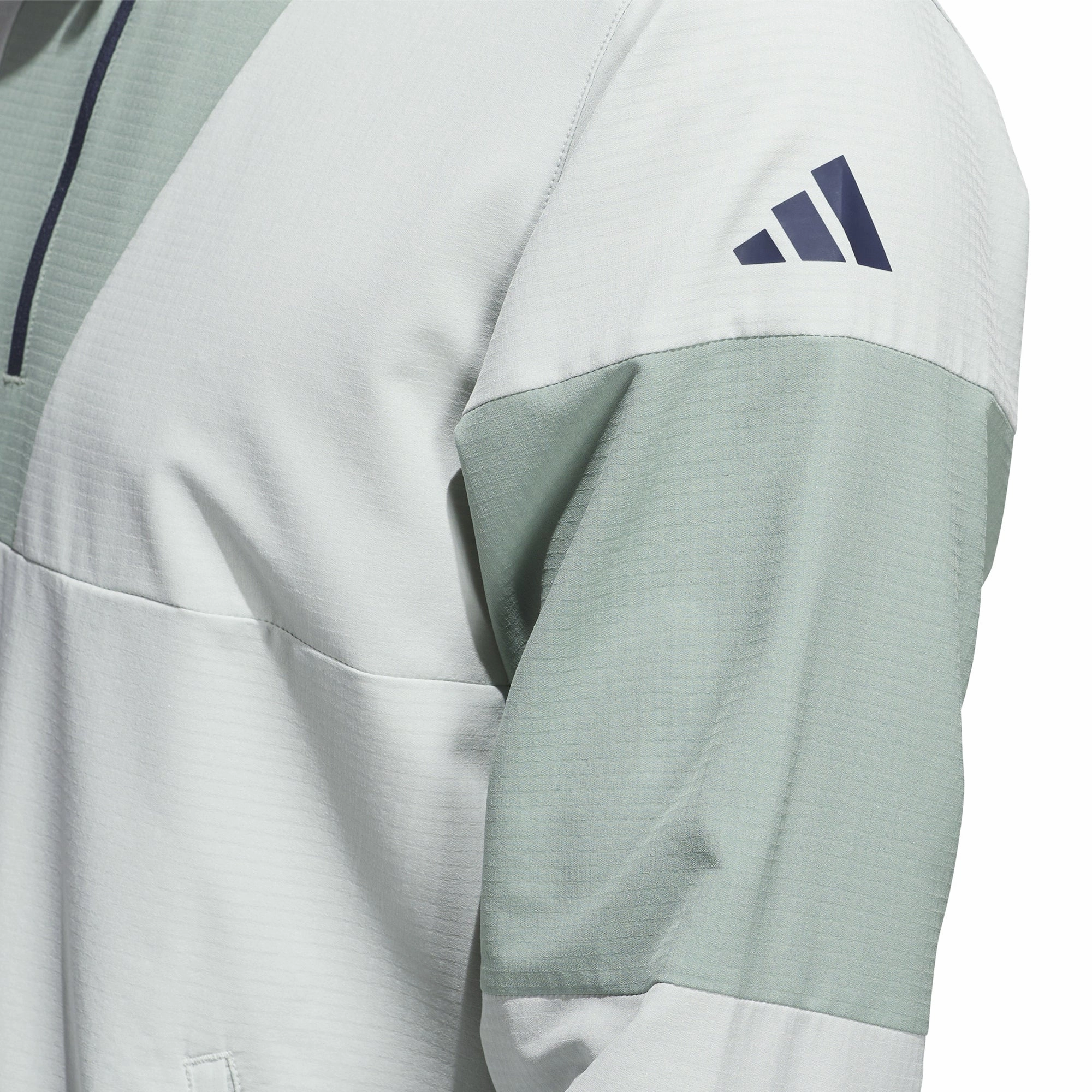 adidas Golf Ultimate365 Anorak