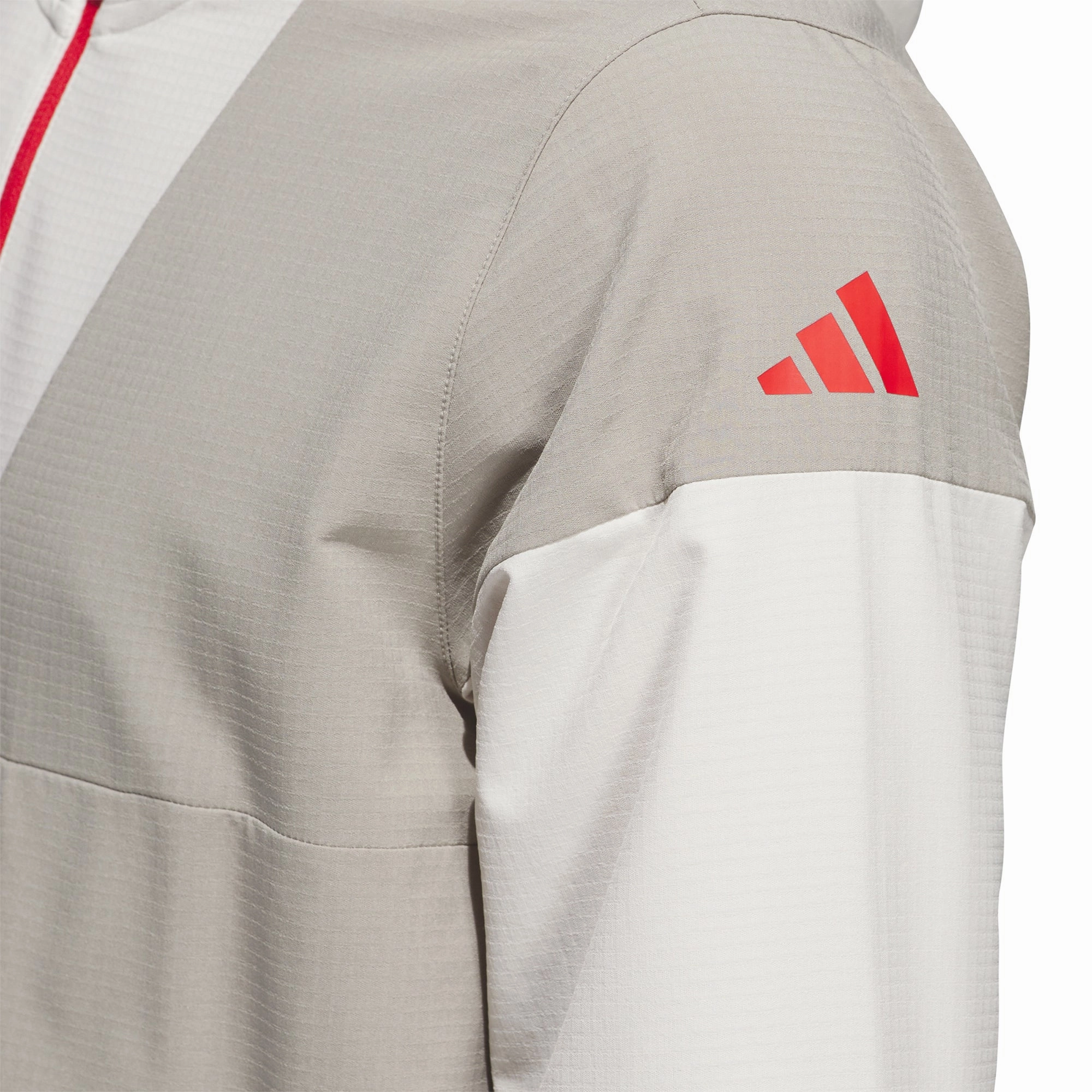 adidas Golf Ultimate365 Anorak