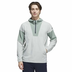 adidas Golf Ultimate365 Anorak