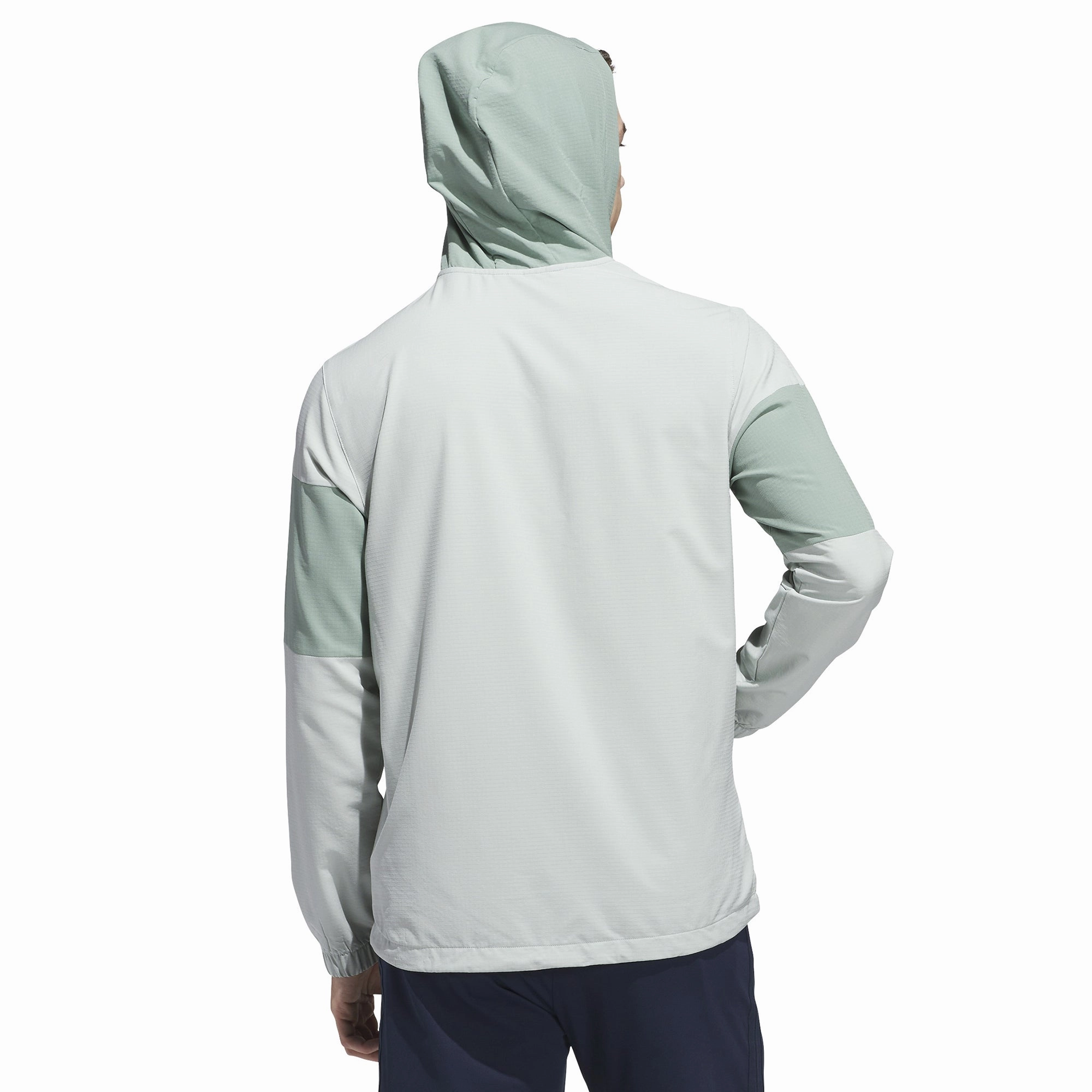 adidas Golf Ultimate365 Anorak
