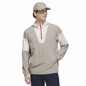 adidas Golf Ultimate365 Anorak