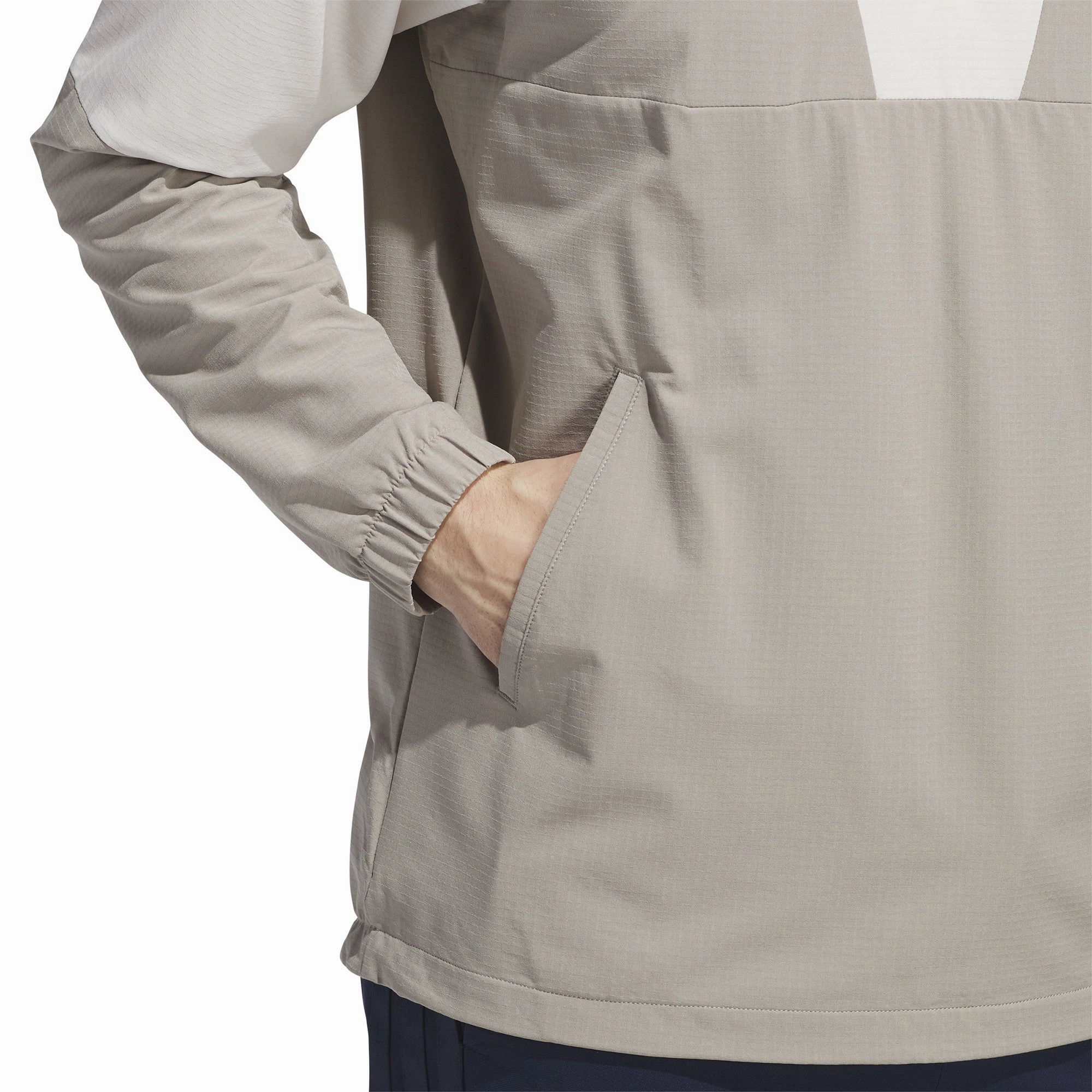 adidas Golf Ultimate365 Anorak