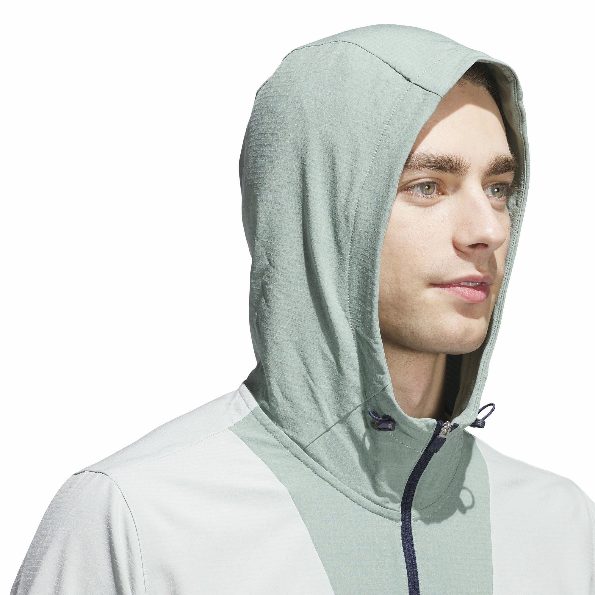 adidas Golf Ultimate365 Anorak