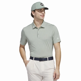 adidas Golf Ultimate365 Bunker Shirt