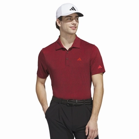 adidas Golf Ultimate365 Bunker Shirt