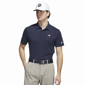 adidas Golf Ultimate365 Micro Texture Shirt