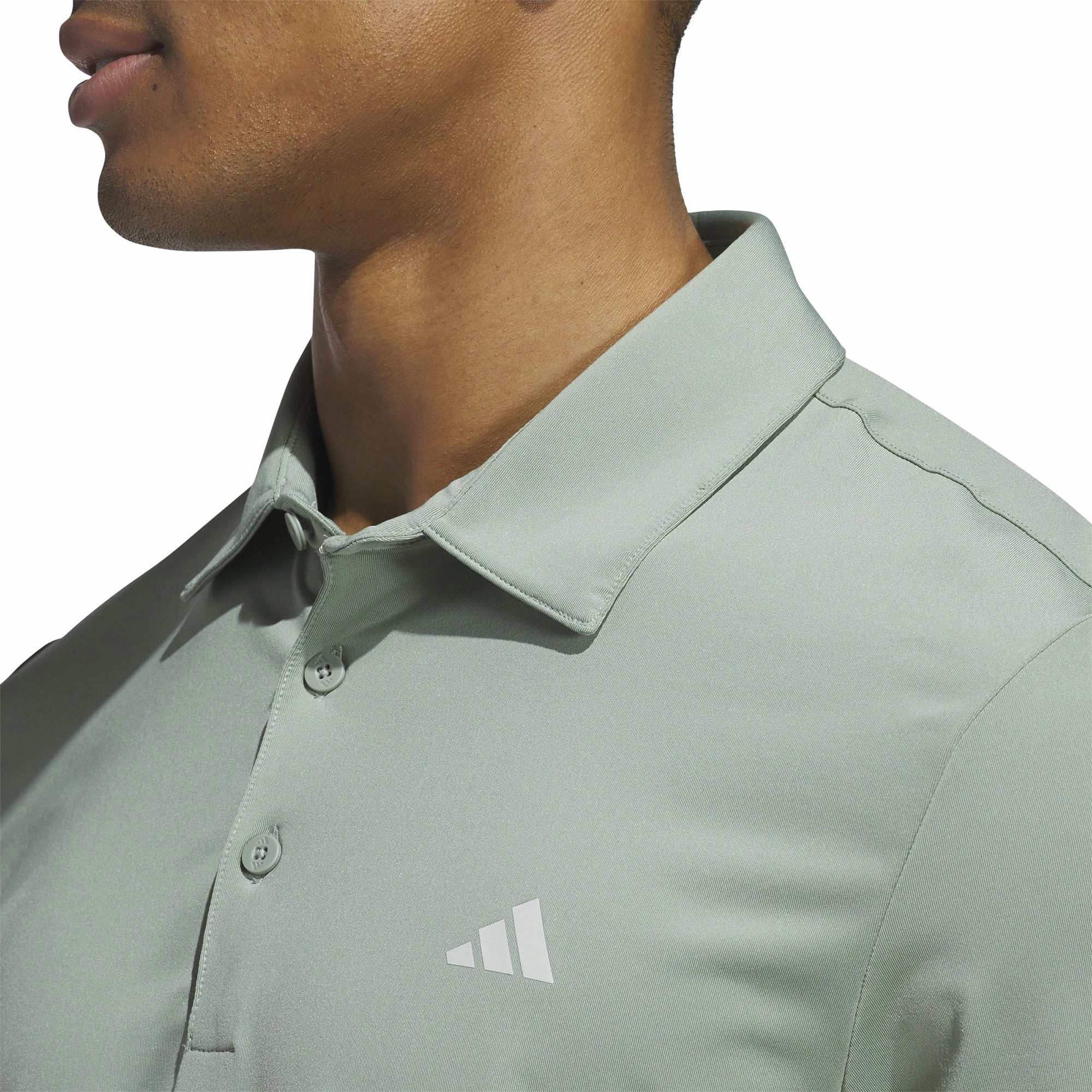 adidas Golf Ultimate365 Solid LC Shirt
