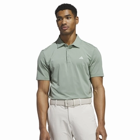 adidas Golf Ultimate365 Solid LC Shirt