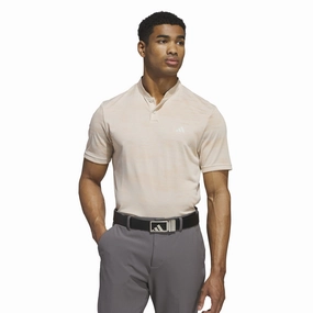 adidas Golf Ultimate365 Sport Collar Shirt