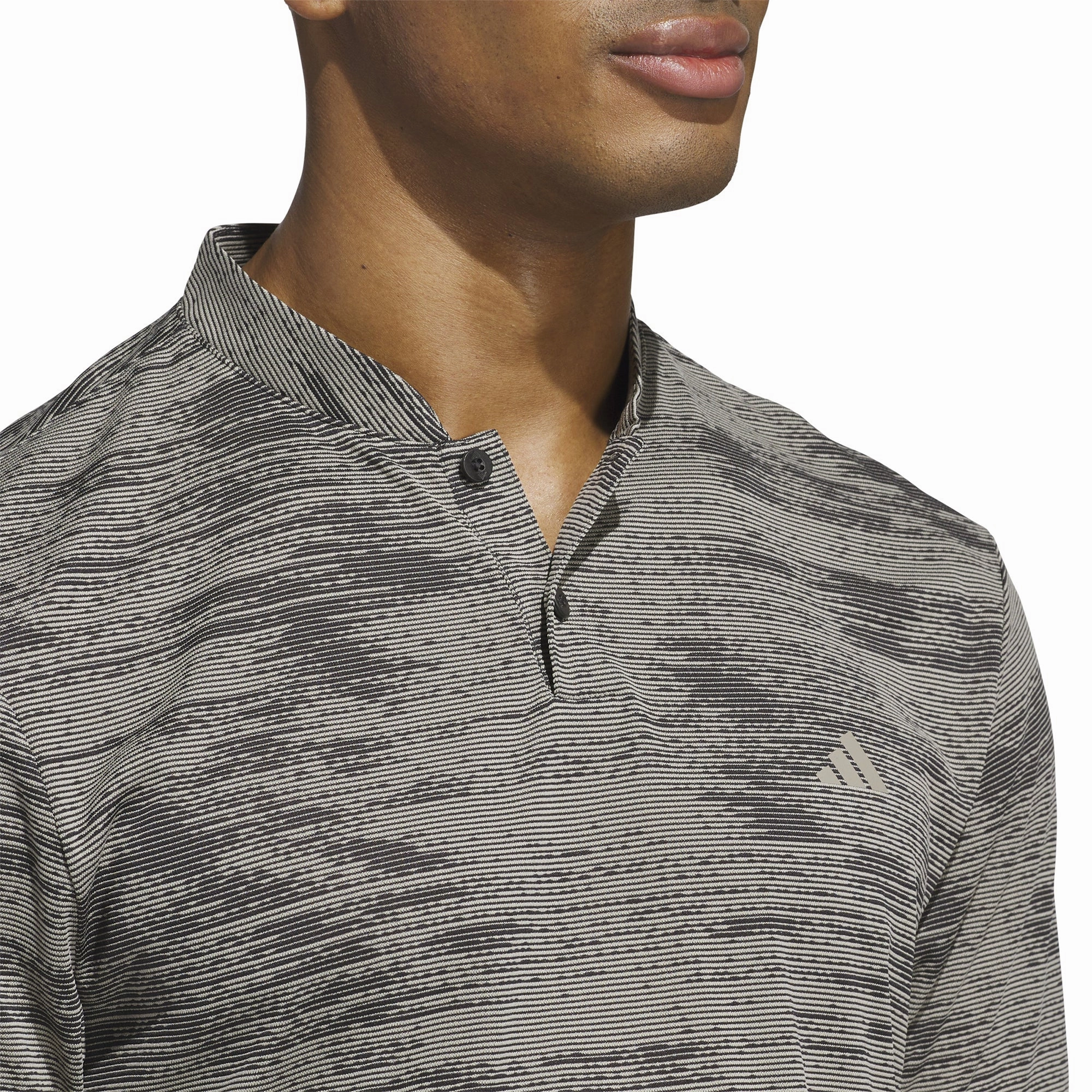 adidas Golf Ultimate365 Sport Collar Shirt