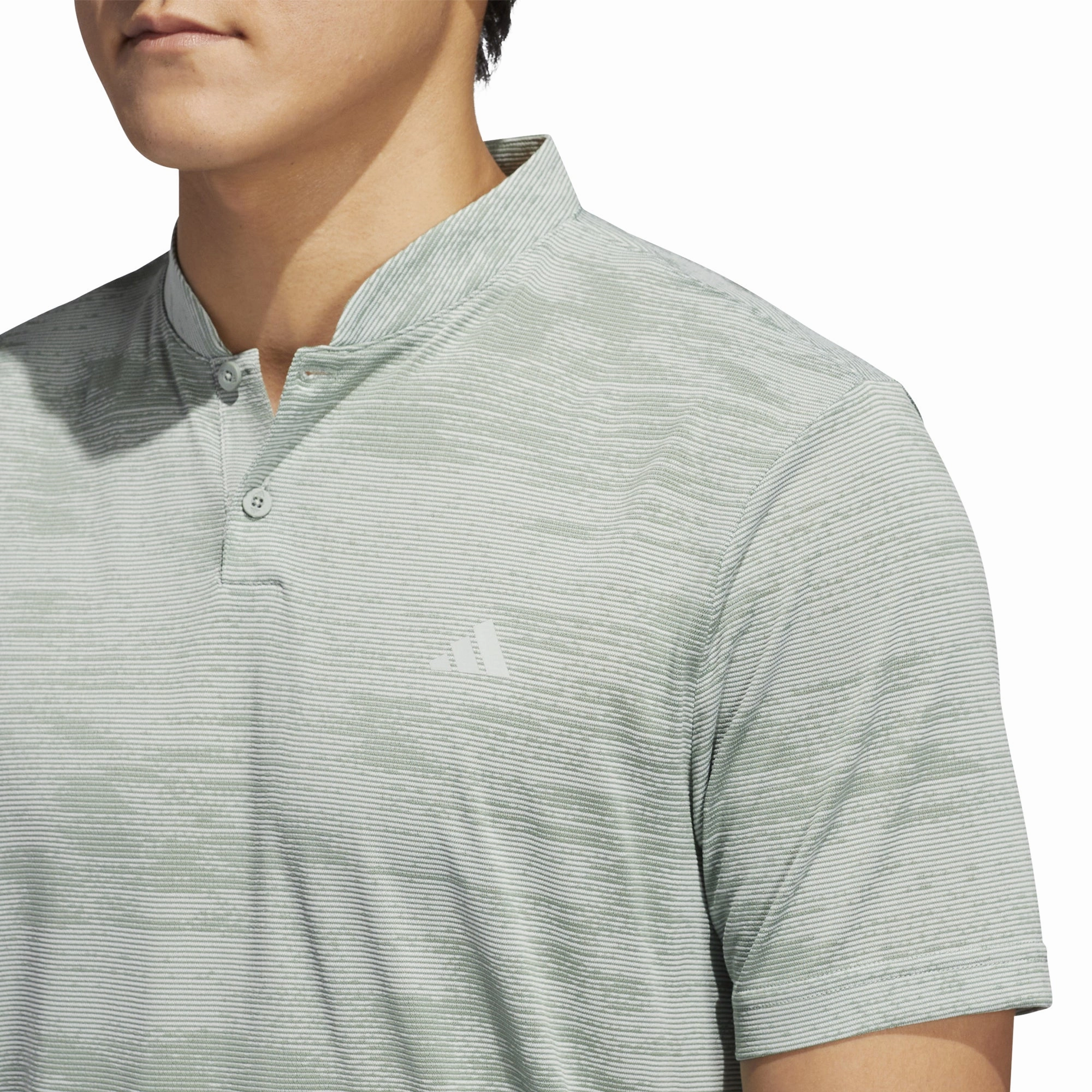 adidas Golf Ultimate365 Sport Collar Shirt