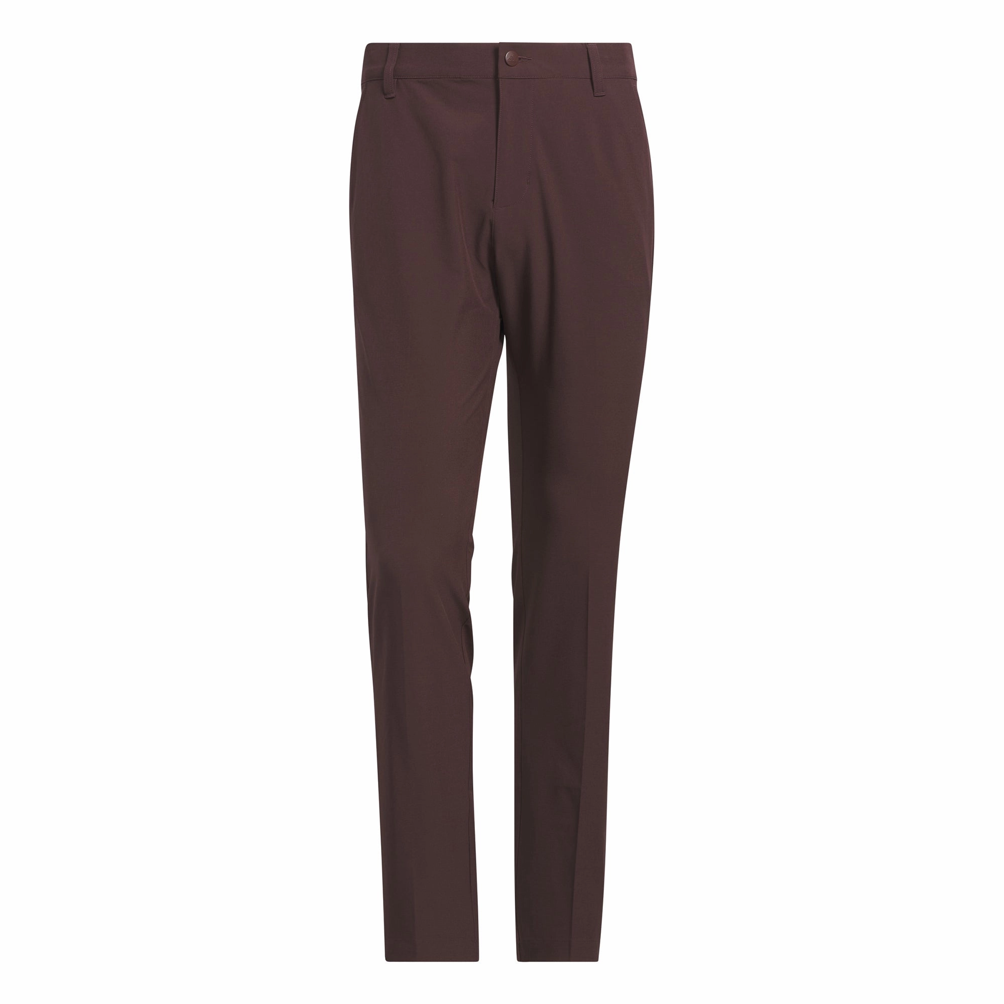 adidas Golf Ultimate365 Tapered Trousers