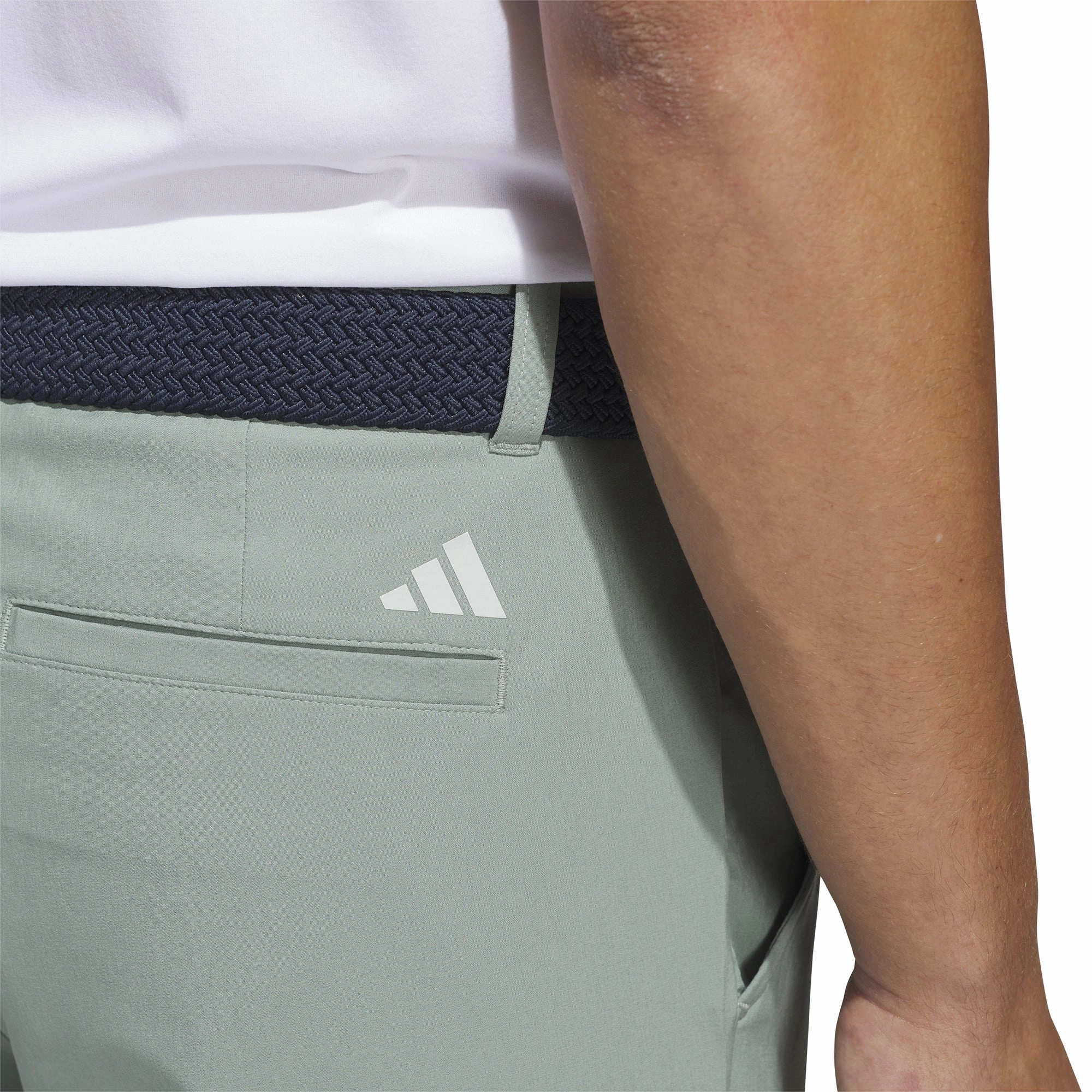 adidas Golf Ultimate365 Tapered Trousers