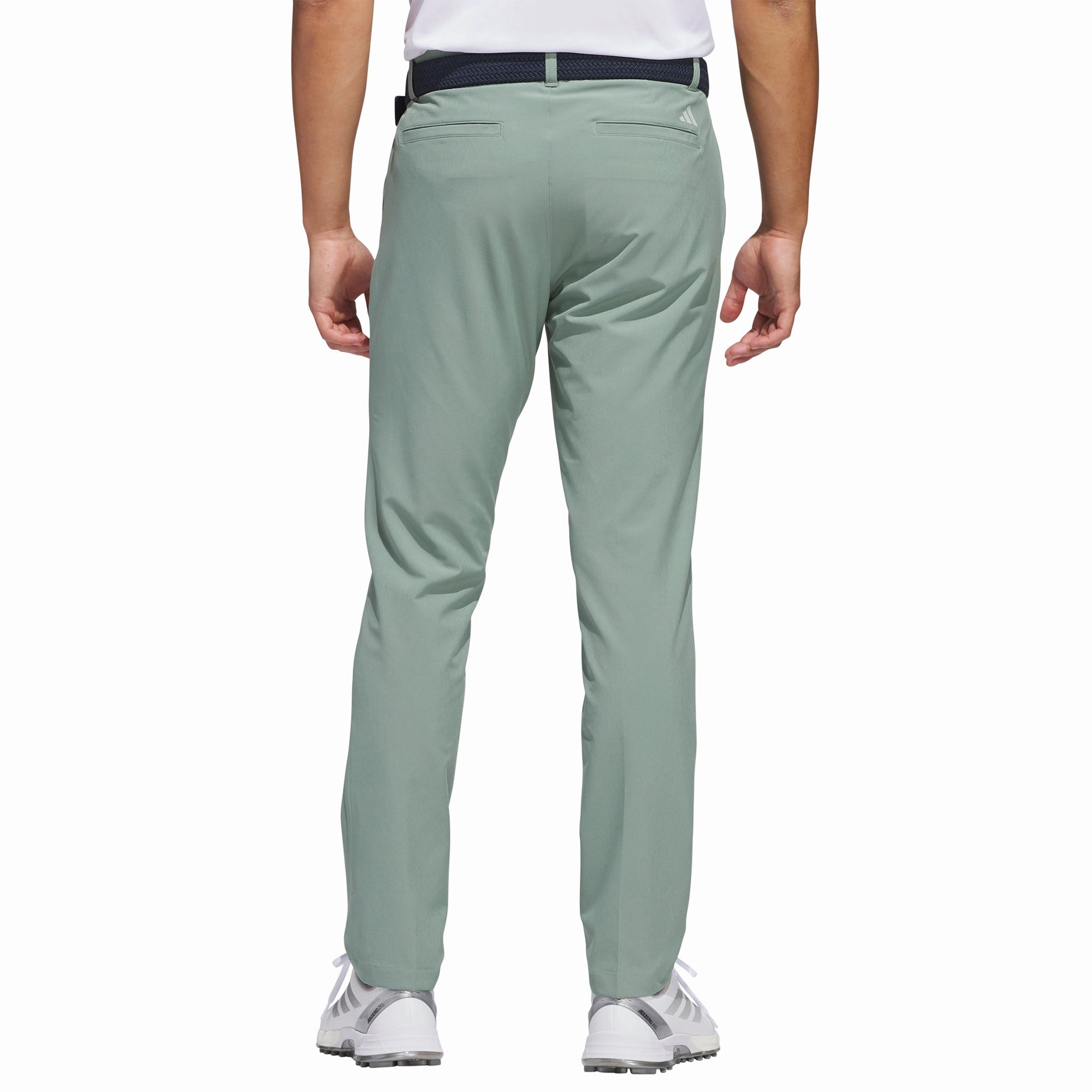 adidas Golf Ultimate365 Tapered Trousers