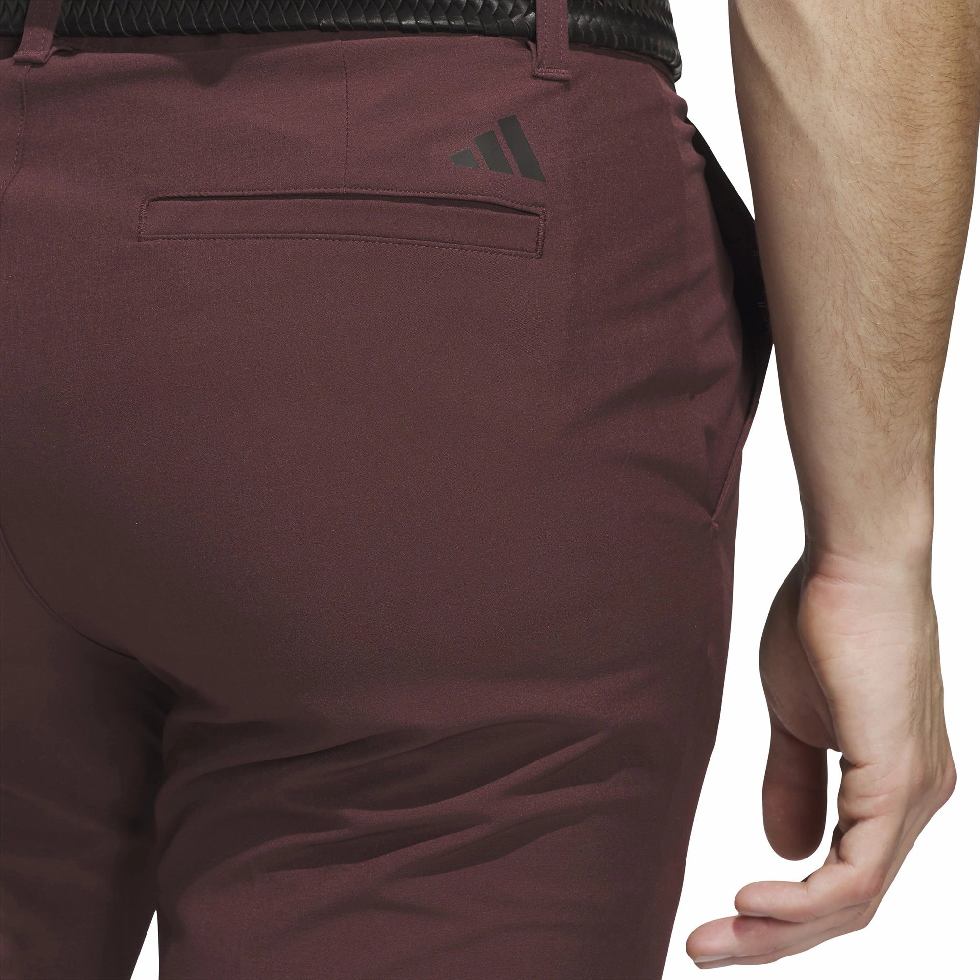 adidas Golf Ultimate365 Tapered Trousers