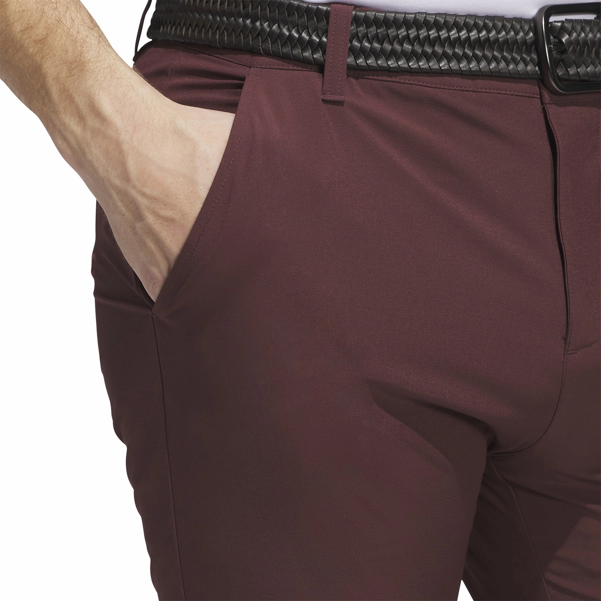 adidas Golf Ultimate365 Tapered Trousers