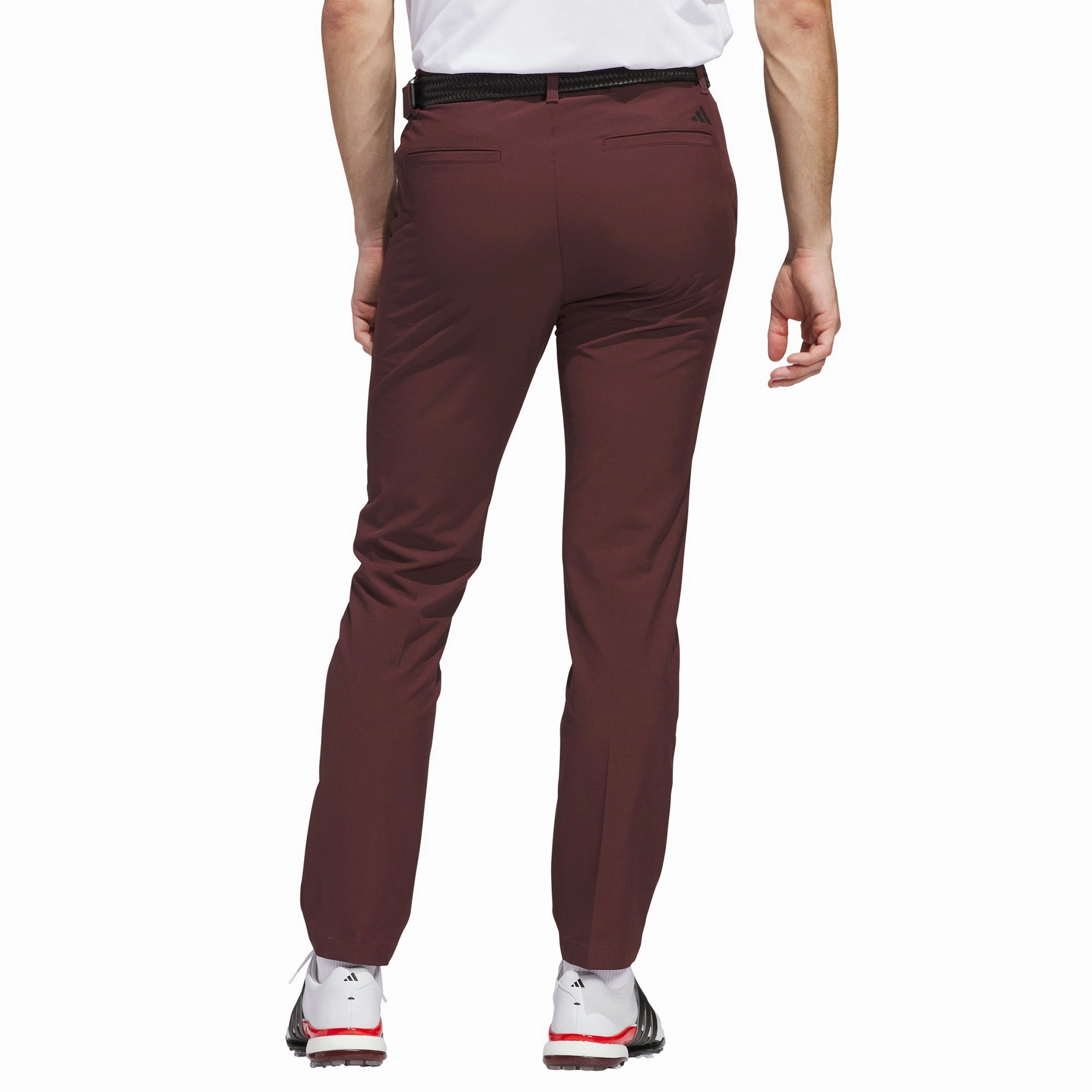 adidas Golf Ultimate365 Tapered Trousers