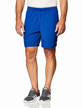 adidas Herren Shorts 4K_SPR Z Wv 8 Shorts. Royblu. L. GC8397