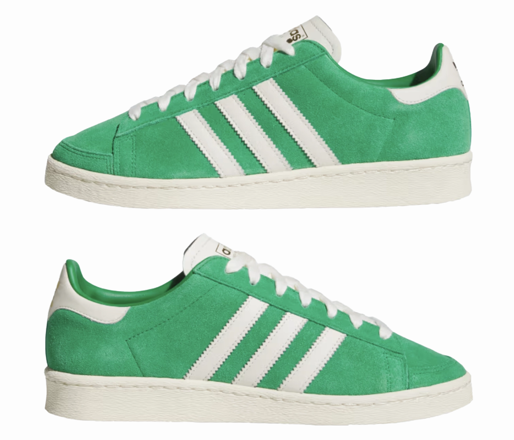 Adidas Jabbar Lo