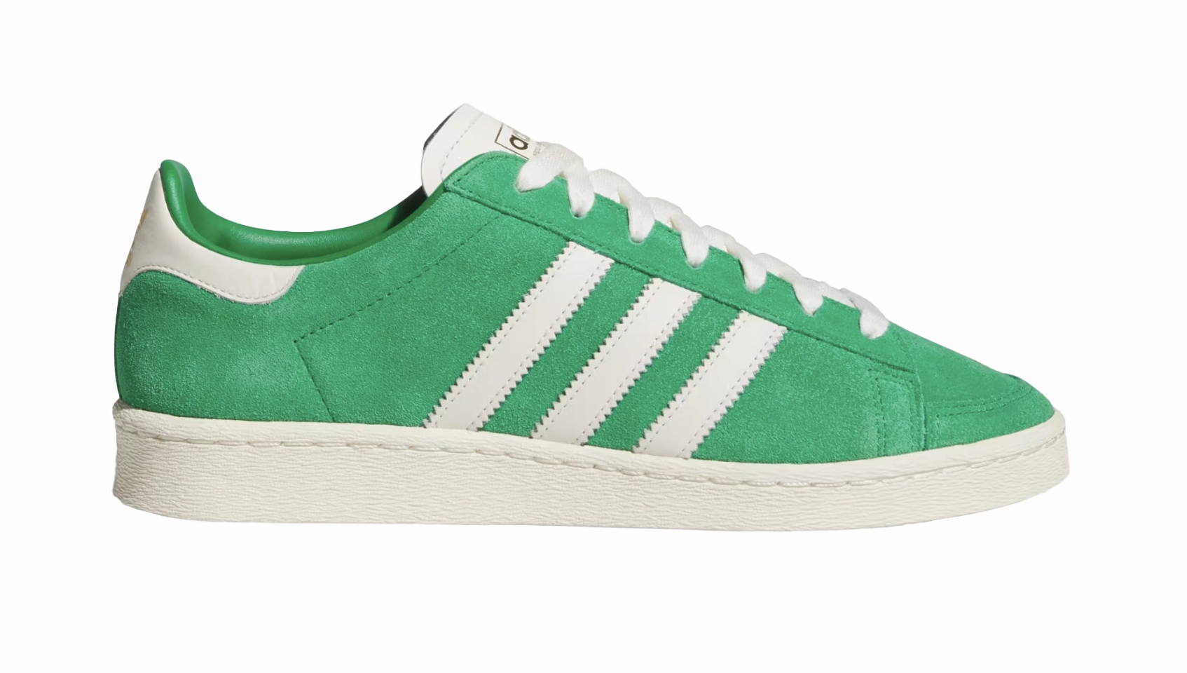 Adidas Jabbar Lo