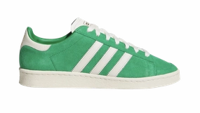 Adidas Jabbar Lo