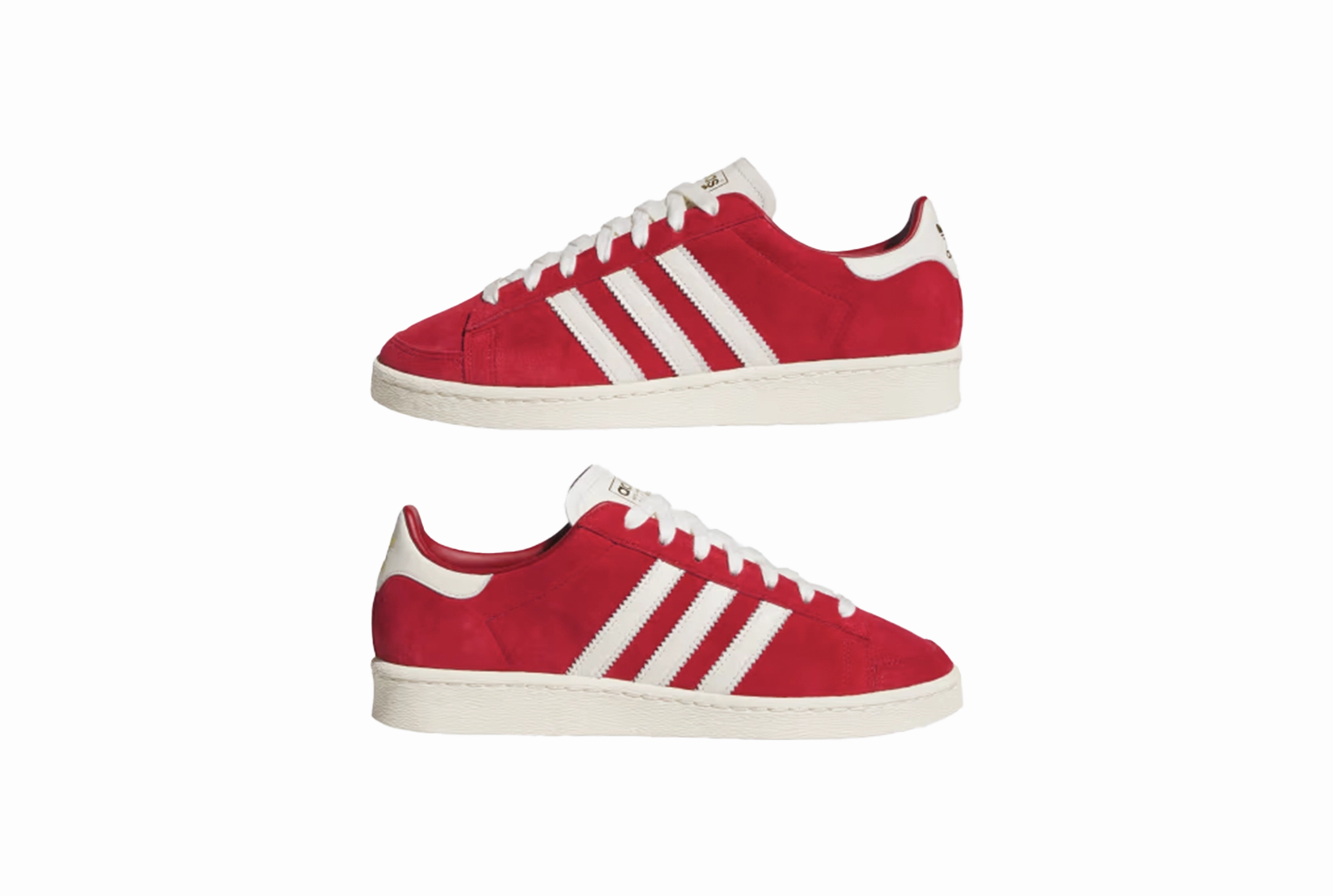 Adidas Jabbar Lo