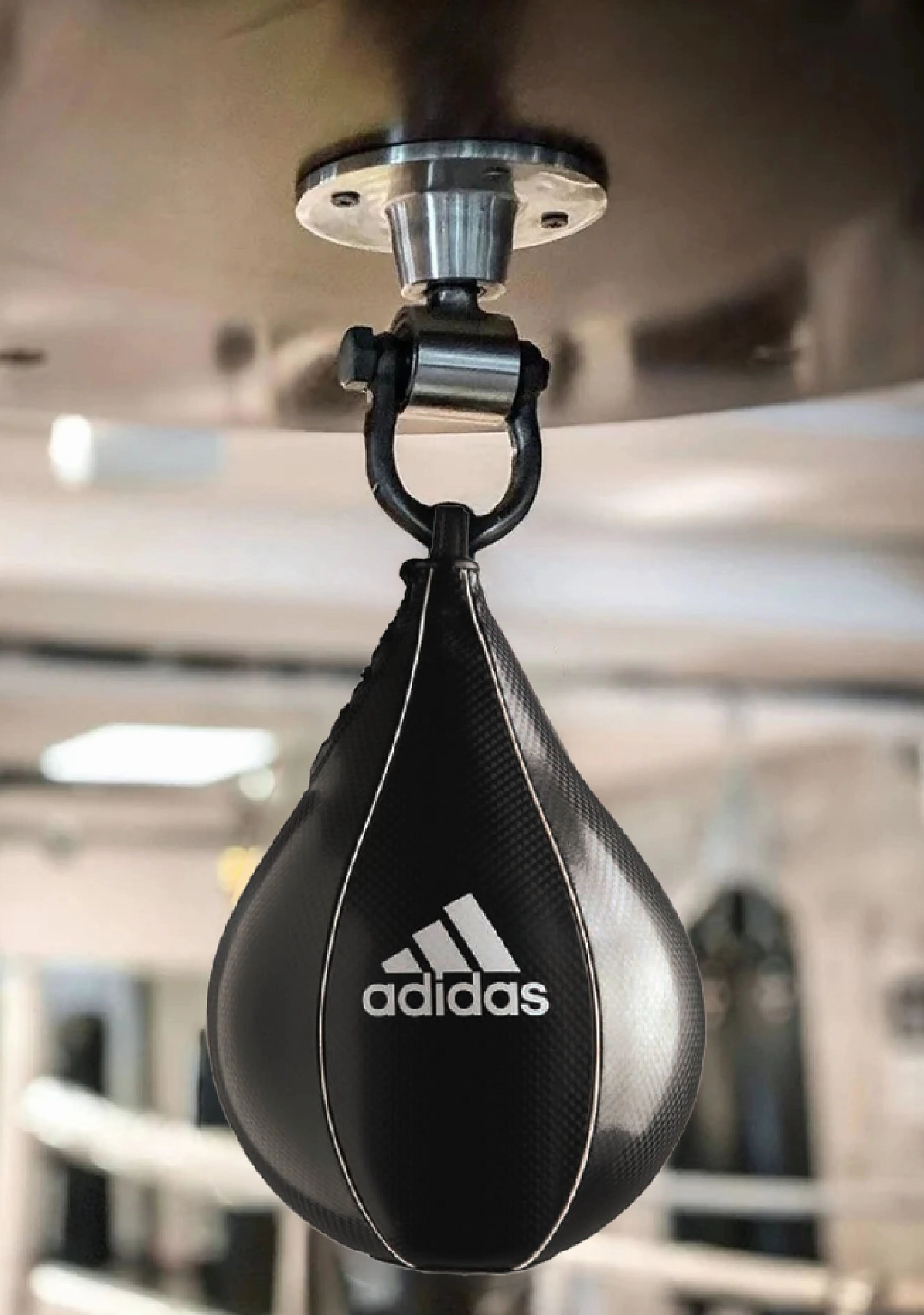 Adidas Maya Speed Ball <br> ADIBAC09