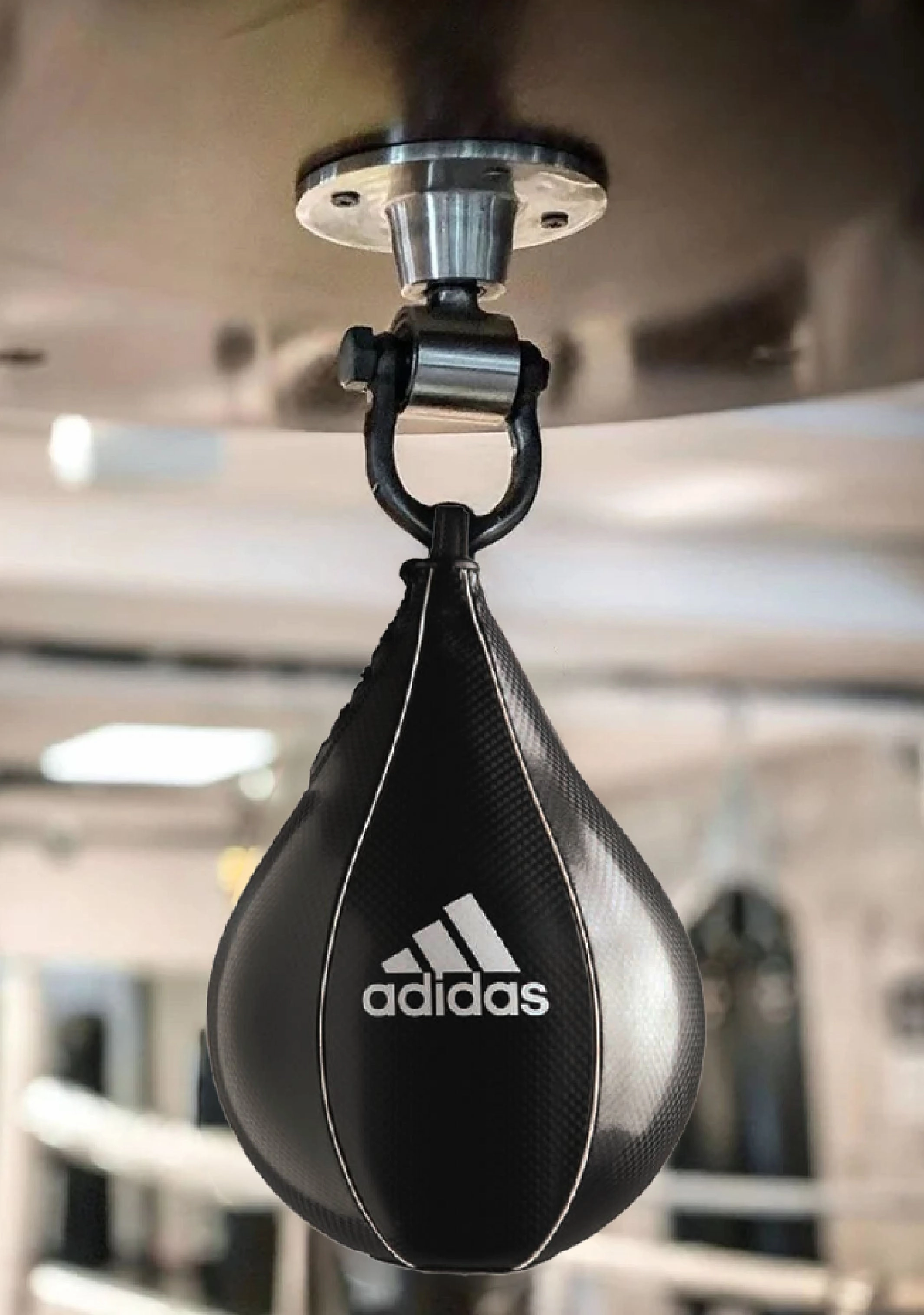 Adidas Maya Speed Ball <br> ADIBAC09