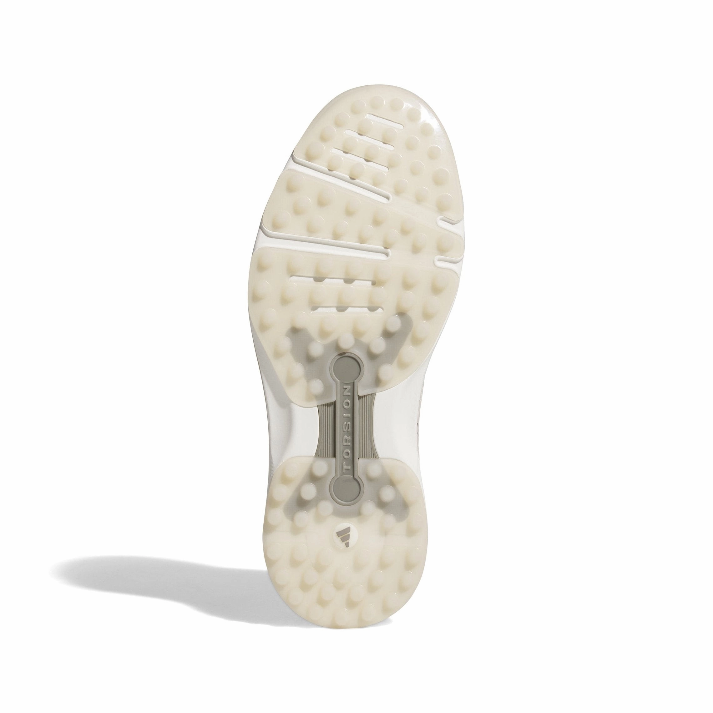 adidas MC80 Golf Shoes
