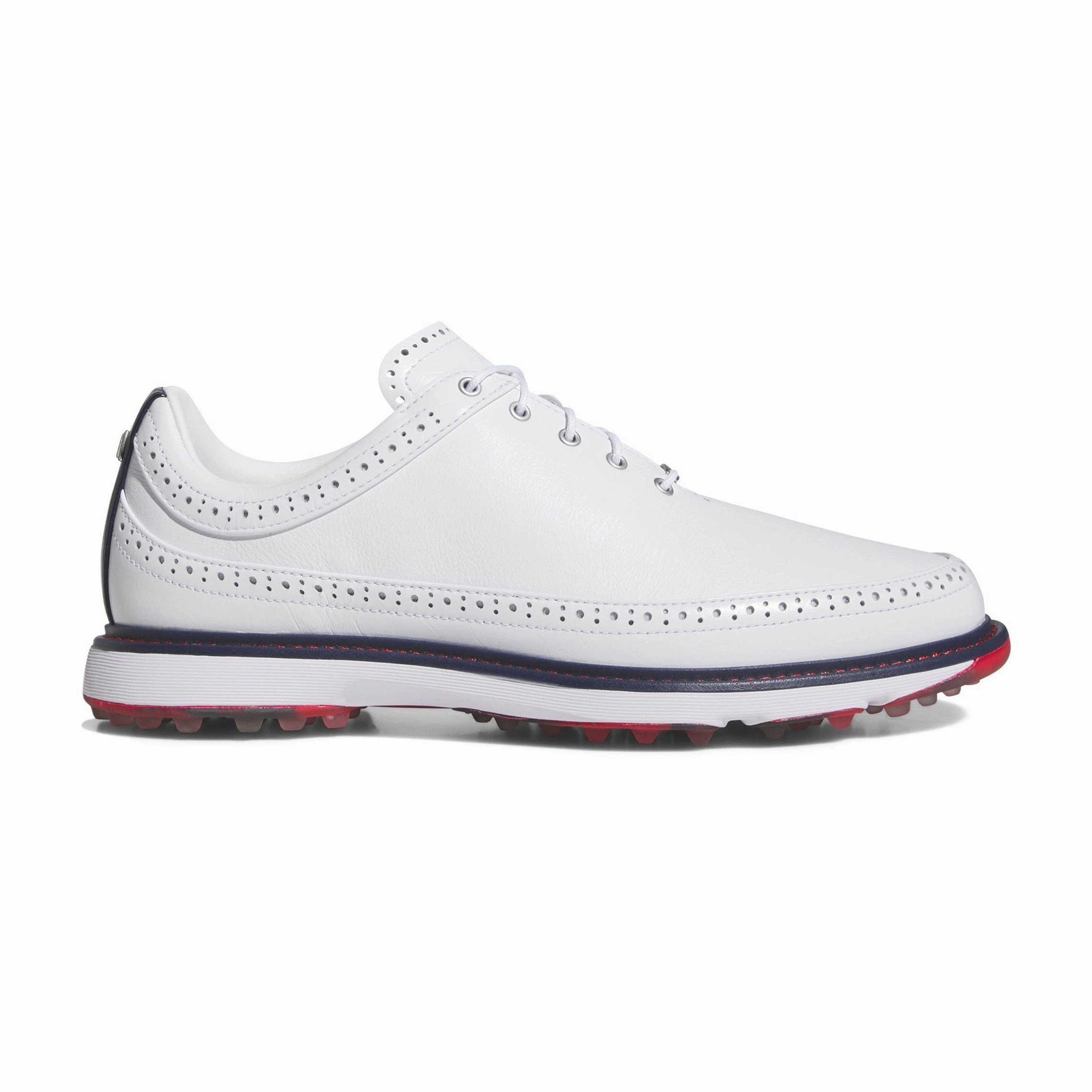 adidas MC80 Golf Shoes