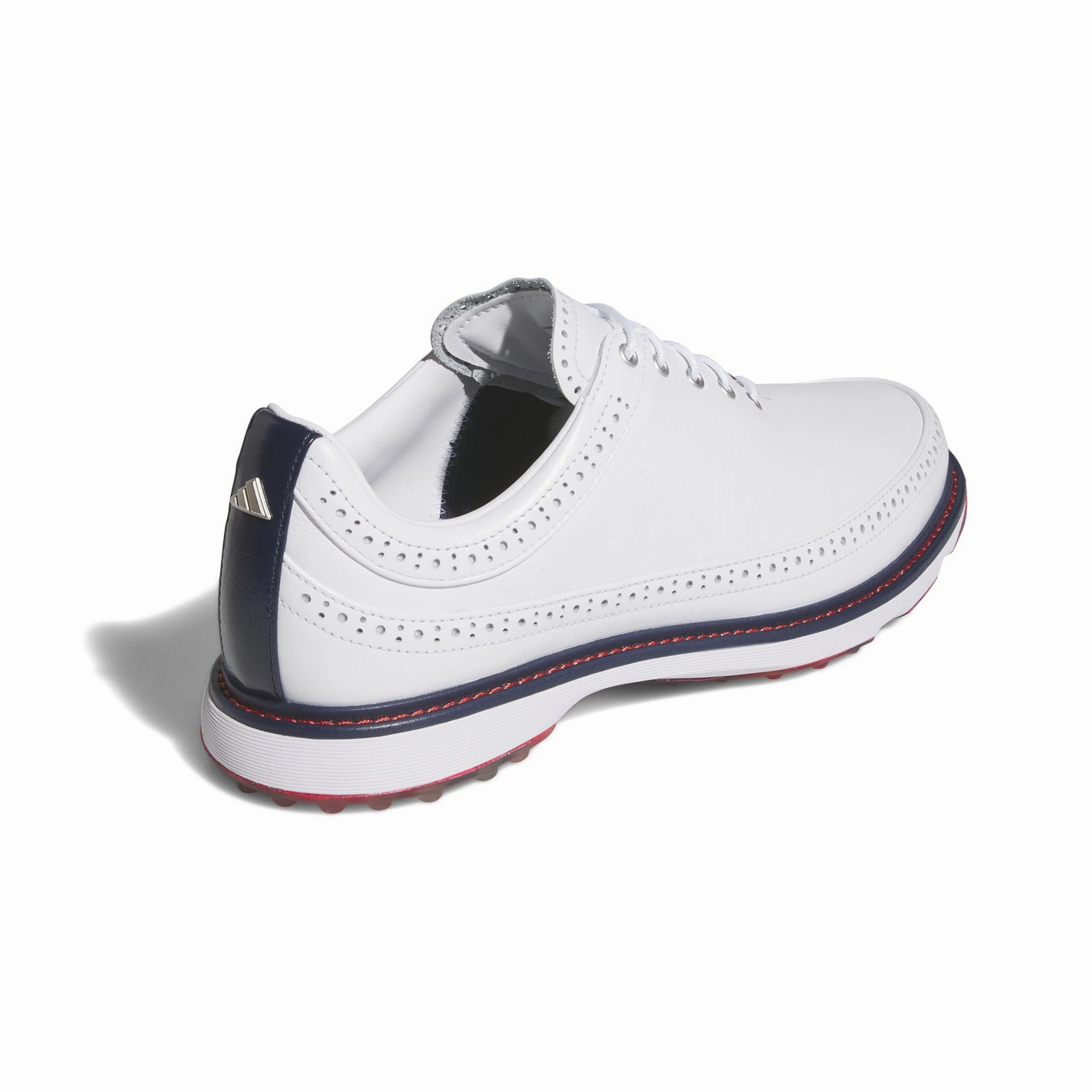 adidas MC80 Golf Shoes