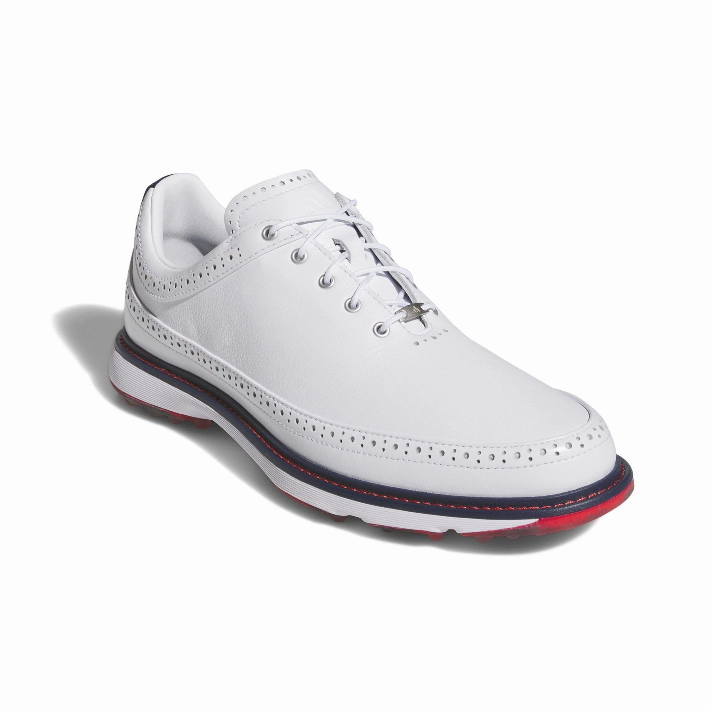 adidas MC80 Golf Shoes